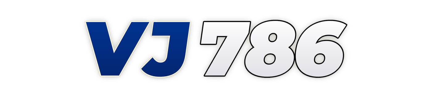 vj786